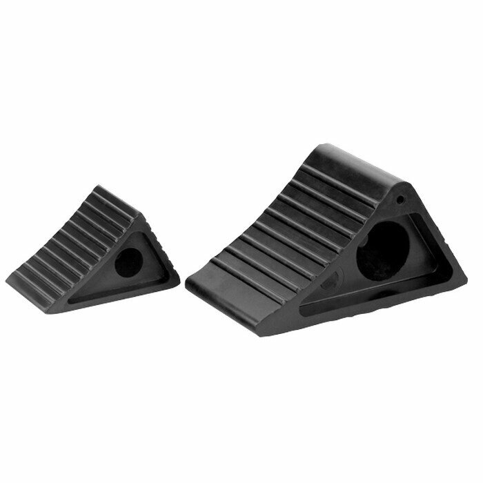 Matrix Упор Matrix упор противооткатной 120х80х70мм