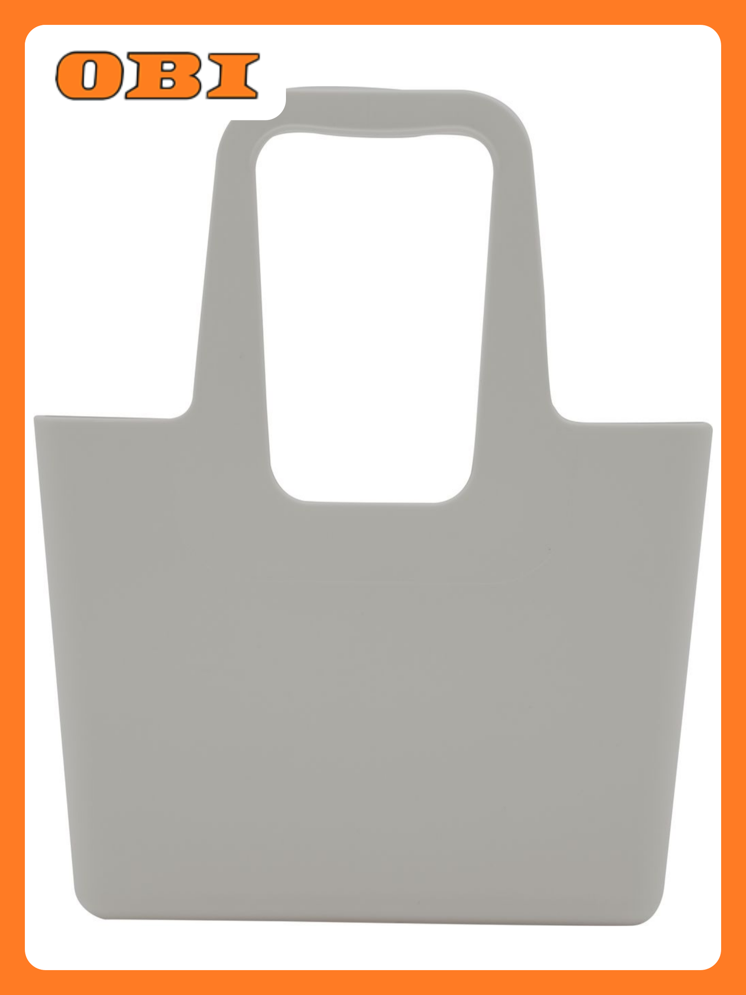 Сумка для мелочей BEROSSI 