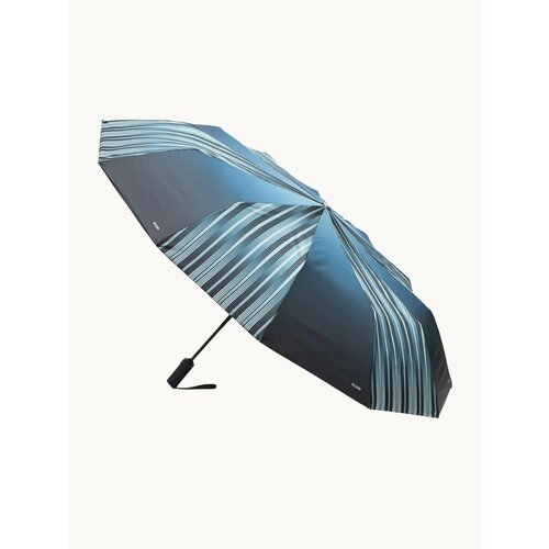 Зонт Три слона Принт 9 4350₽