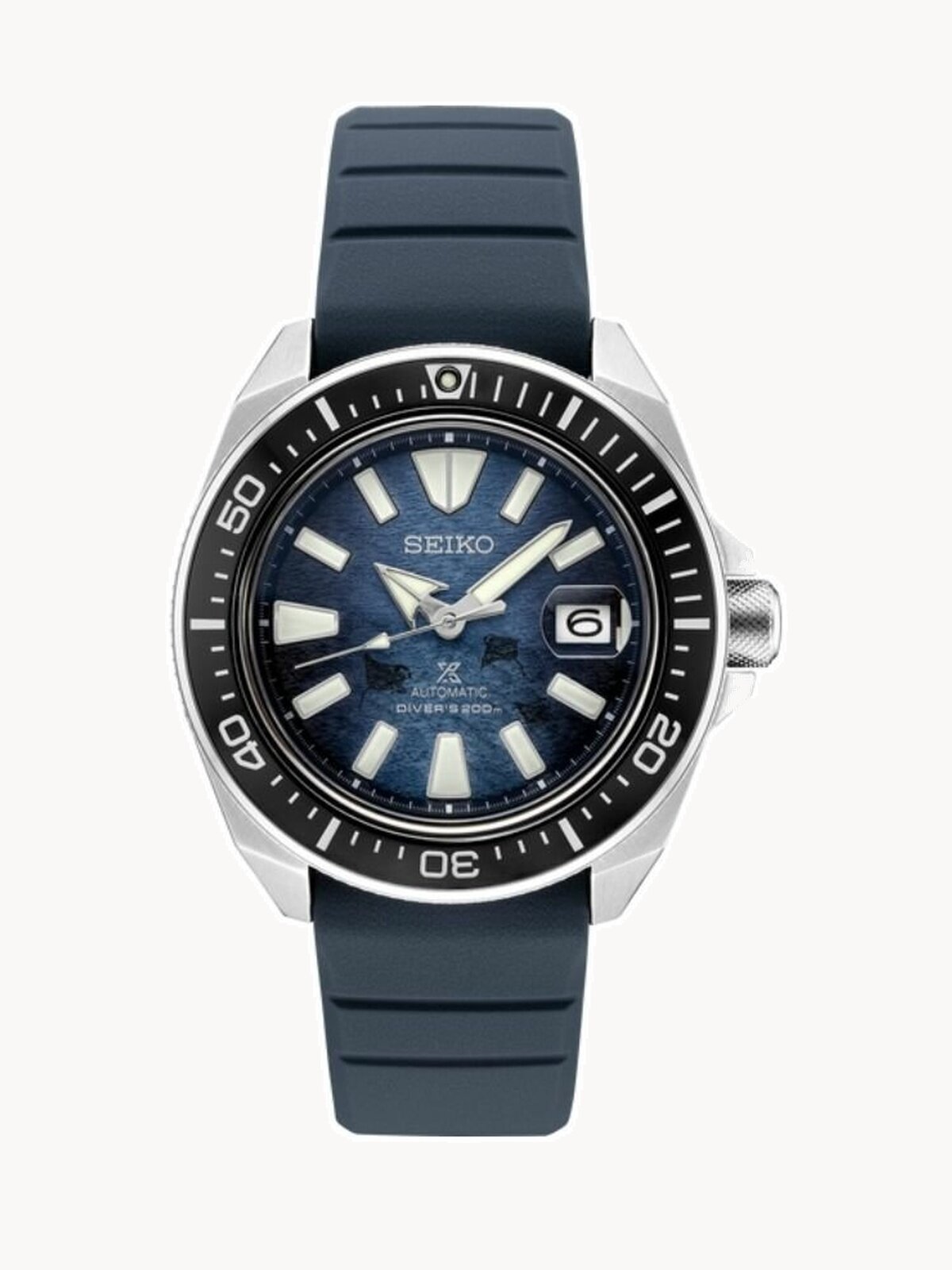 Наручные часы SEIKO Prospex 