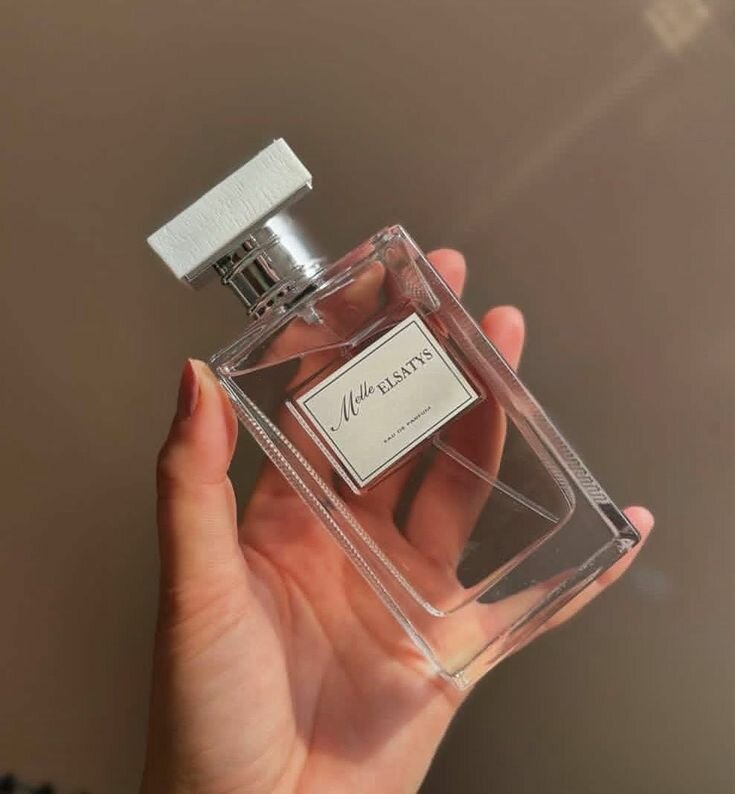 Парфюмерная вода Melle Elsatys от Reyane Tradition(100 ml./3.3 oz.) — фото 1