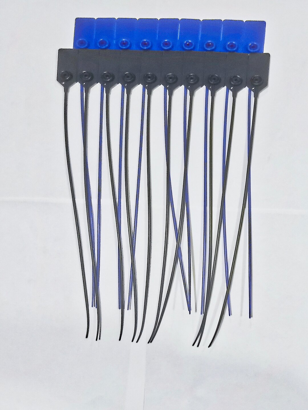 Пломба "Универсал 40"