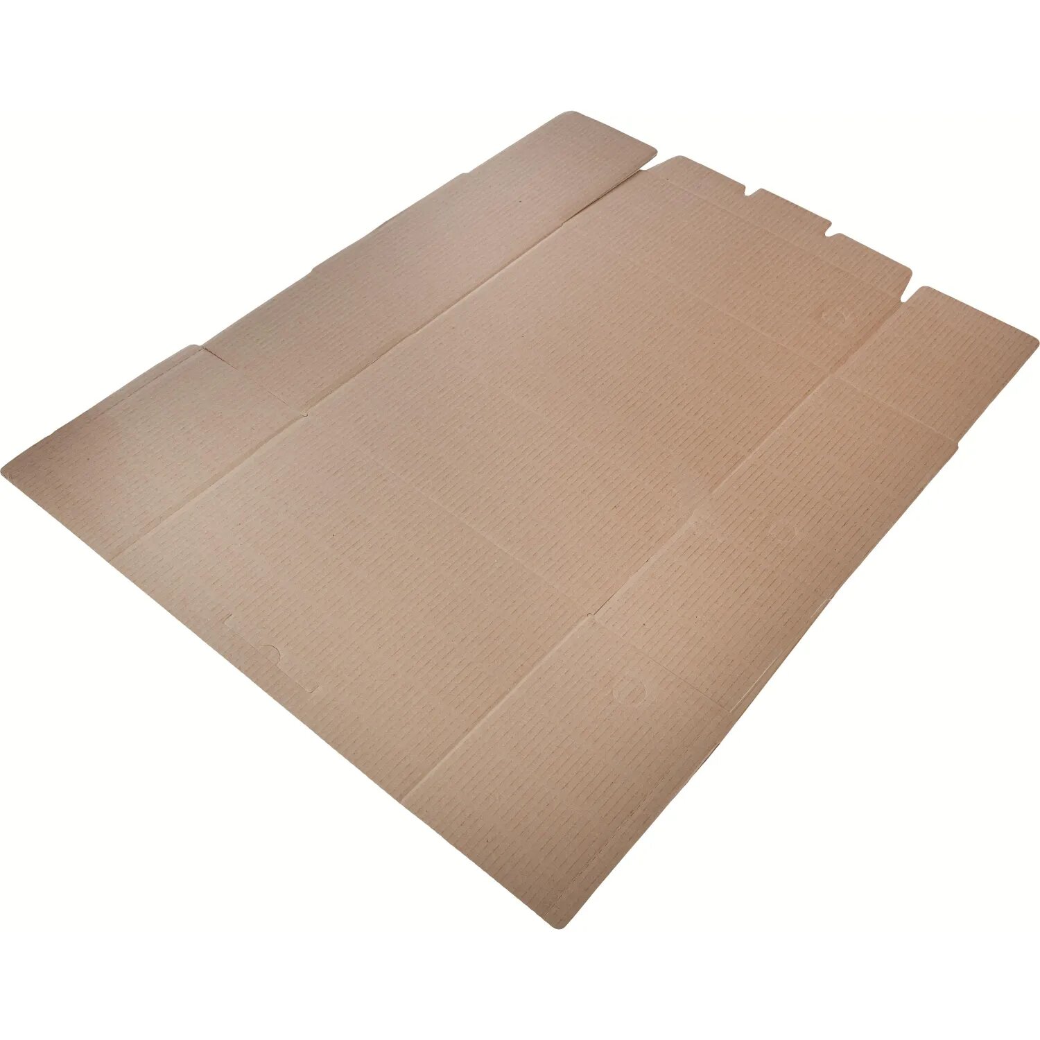 Короб архивный 150 мм, Attache Selection Attache Selection — фото 1