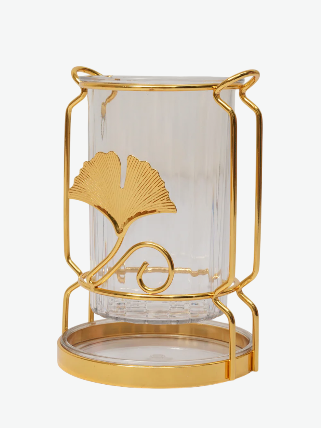 Органайзер для столовых приборов, подставка для кухни