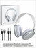 Беспроводные Bluetooth‑наушники P9