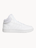 Кеды adidas Hoops 3.0 Mid