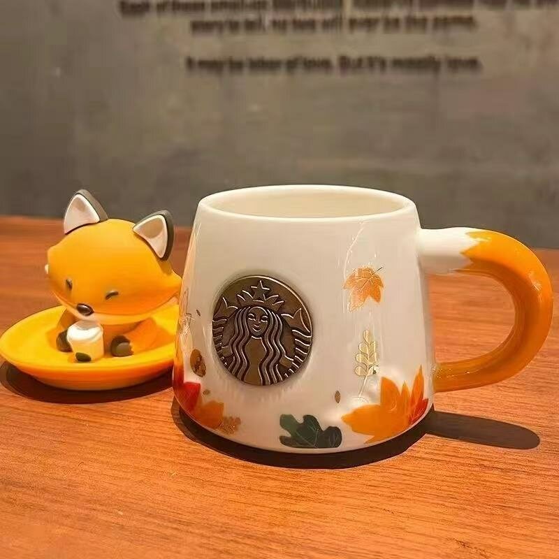Кружка