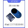 Фото ZTE U10s Pro