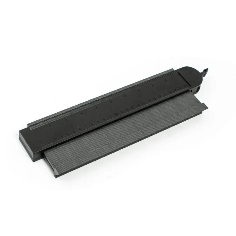 Шаблон форм с фиксатором BIHUI TPL250 — фото 1