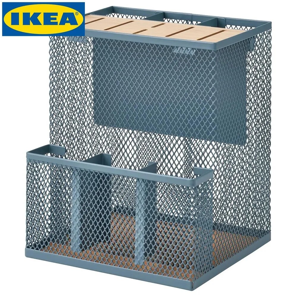 IKEA Подстаканник