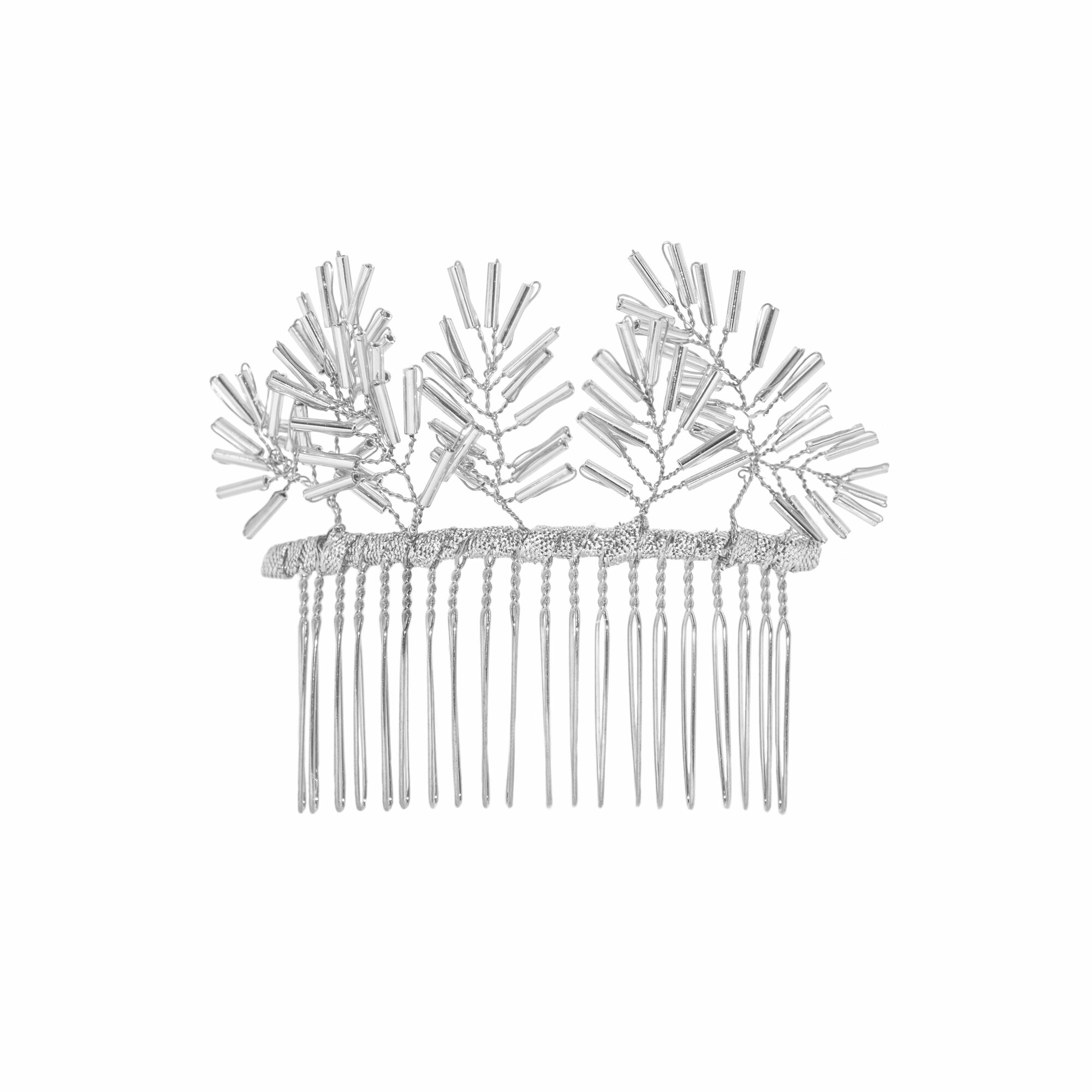 Гребень Андерсен Вальс