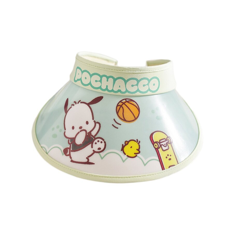Панама Sanrio для мальчиков