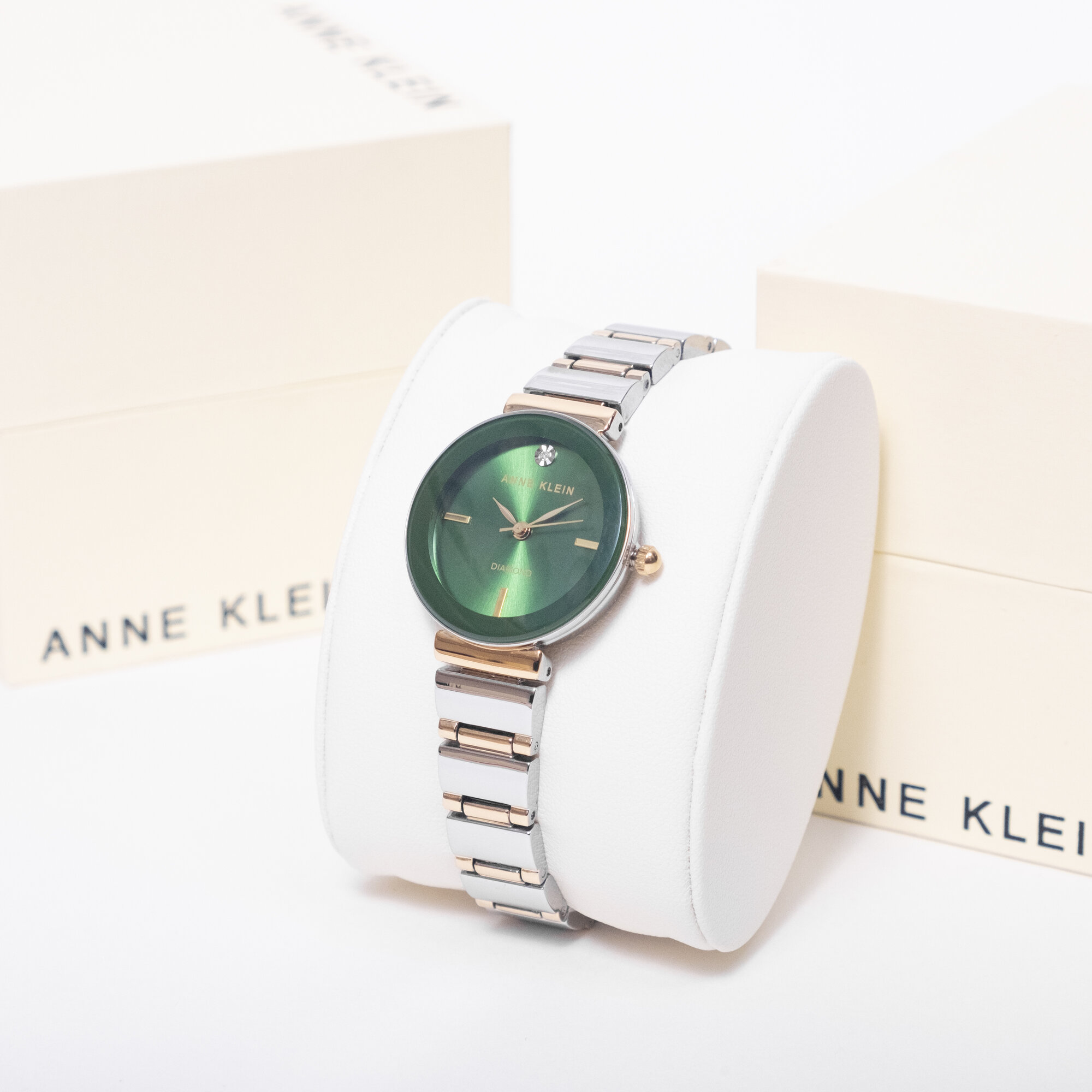 Наручные часы Diamond