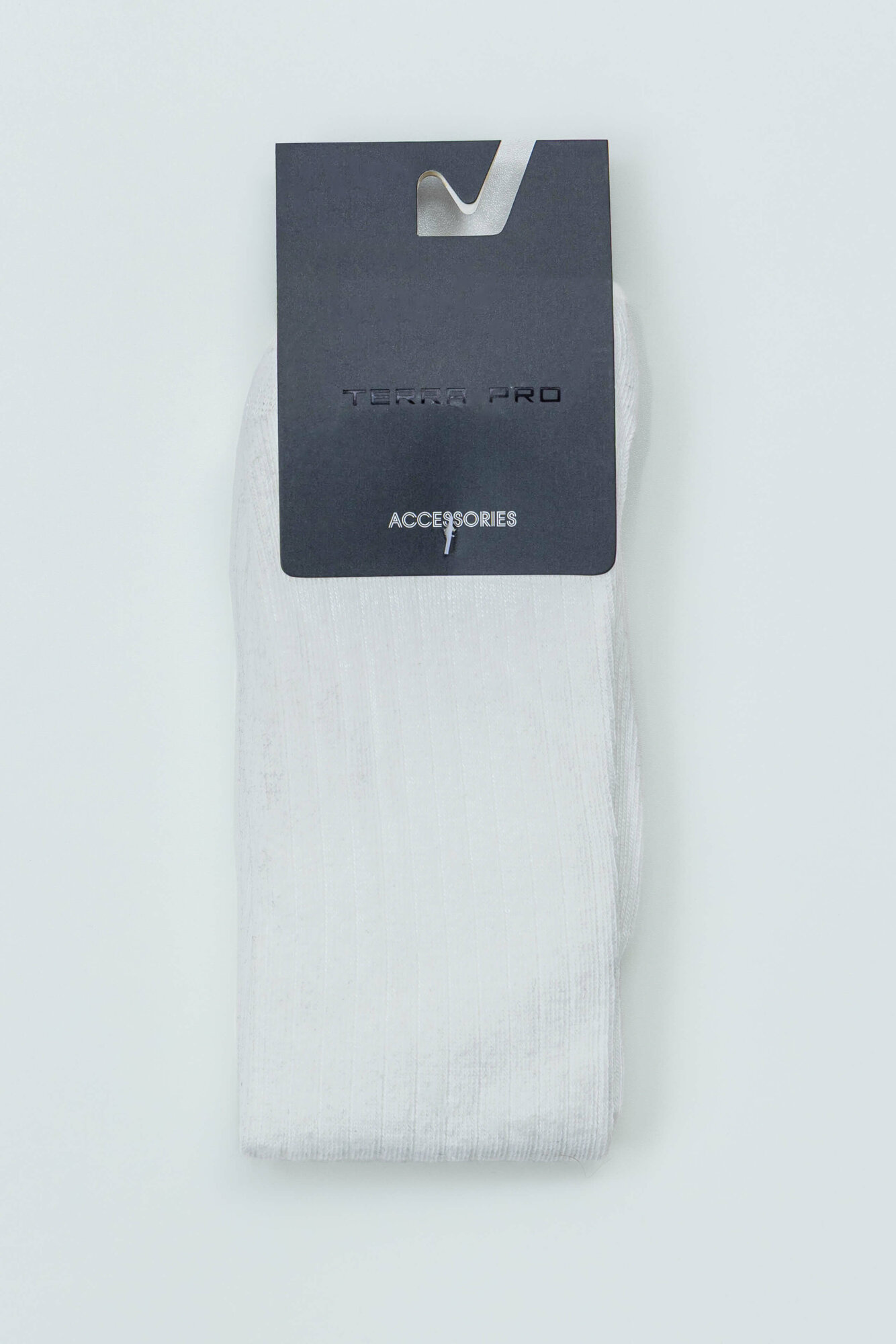 Носки спортивные