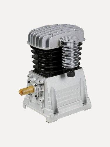 Изображение товара Компрессорная головка в сборе для B6800B