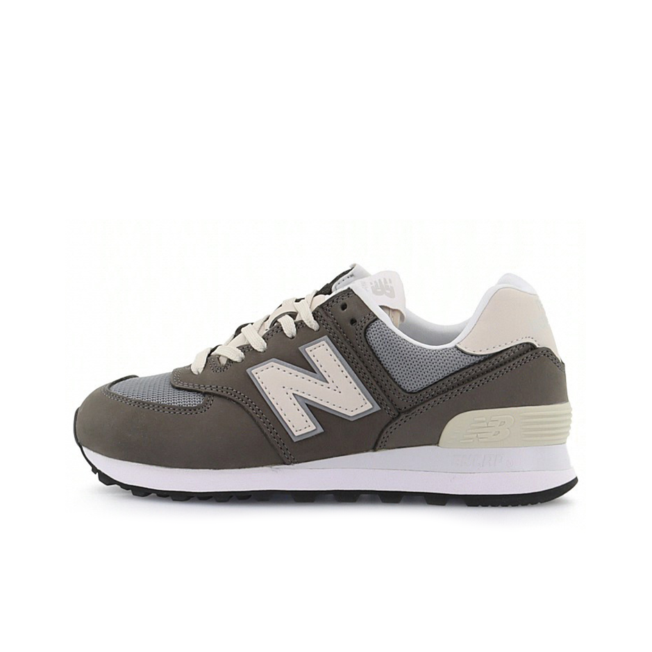 Кеды NB 574
