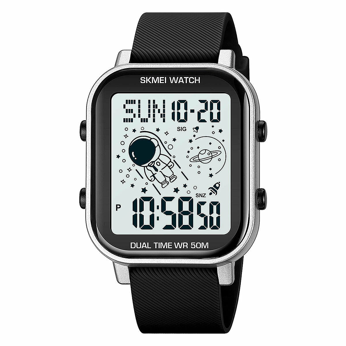 Наручные часы Спорт