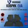 Коврики для MITSUBISHI PAJERO PININ 5D 1999-2006 лев. руль