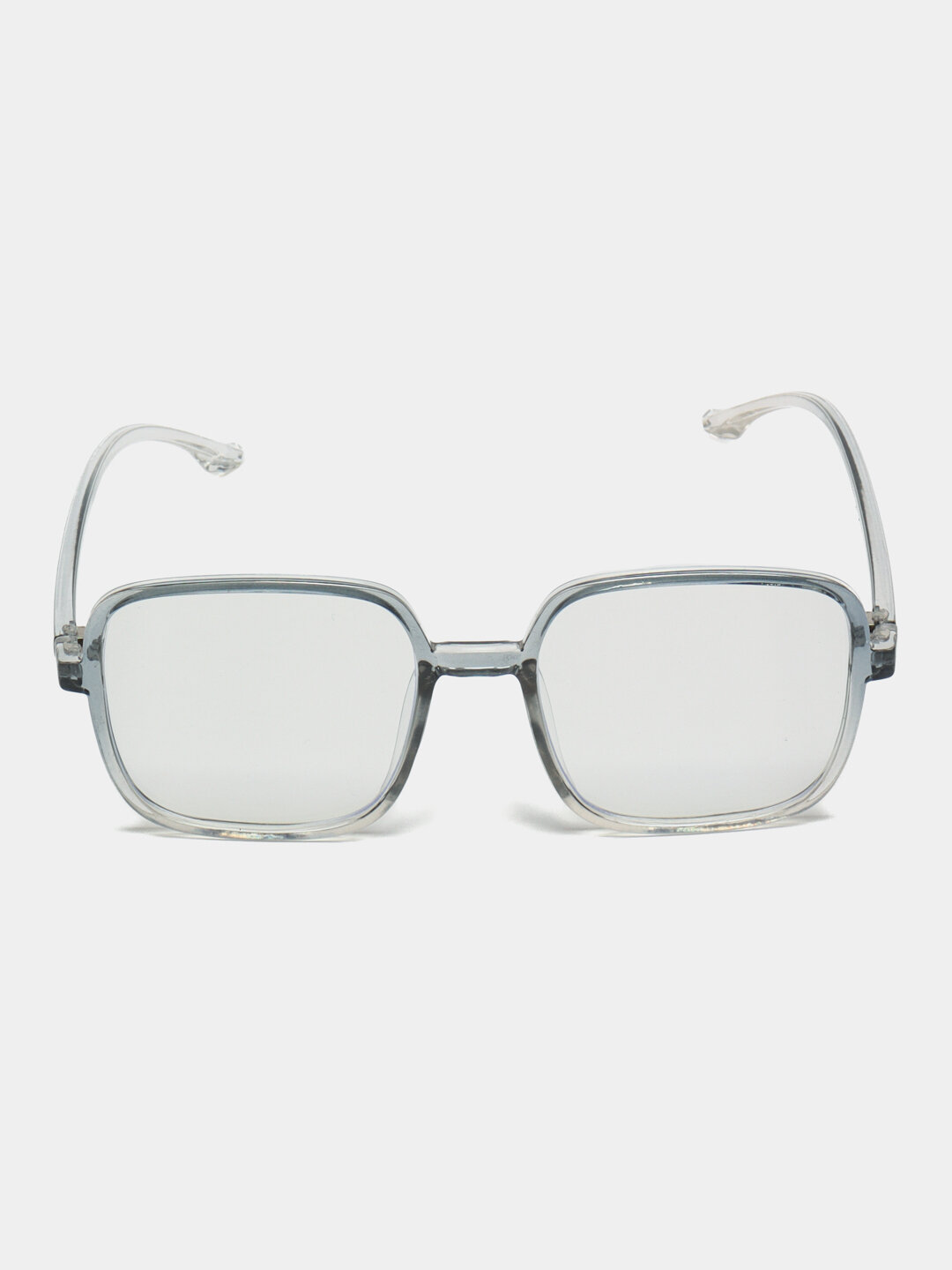 Женские компьютерные очки со 100% защитой — фото 1