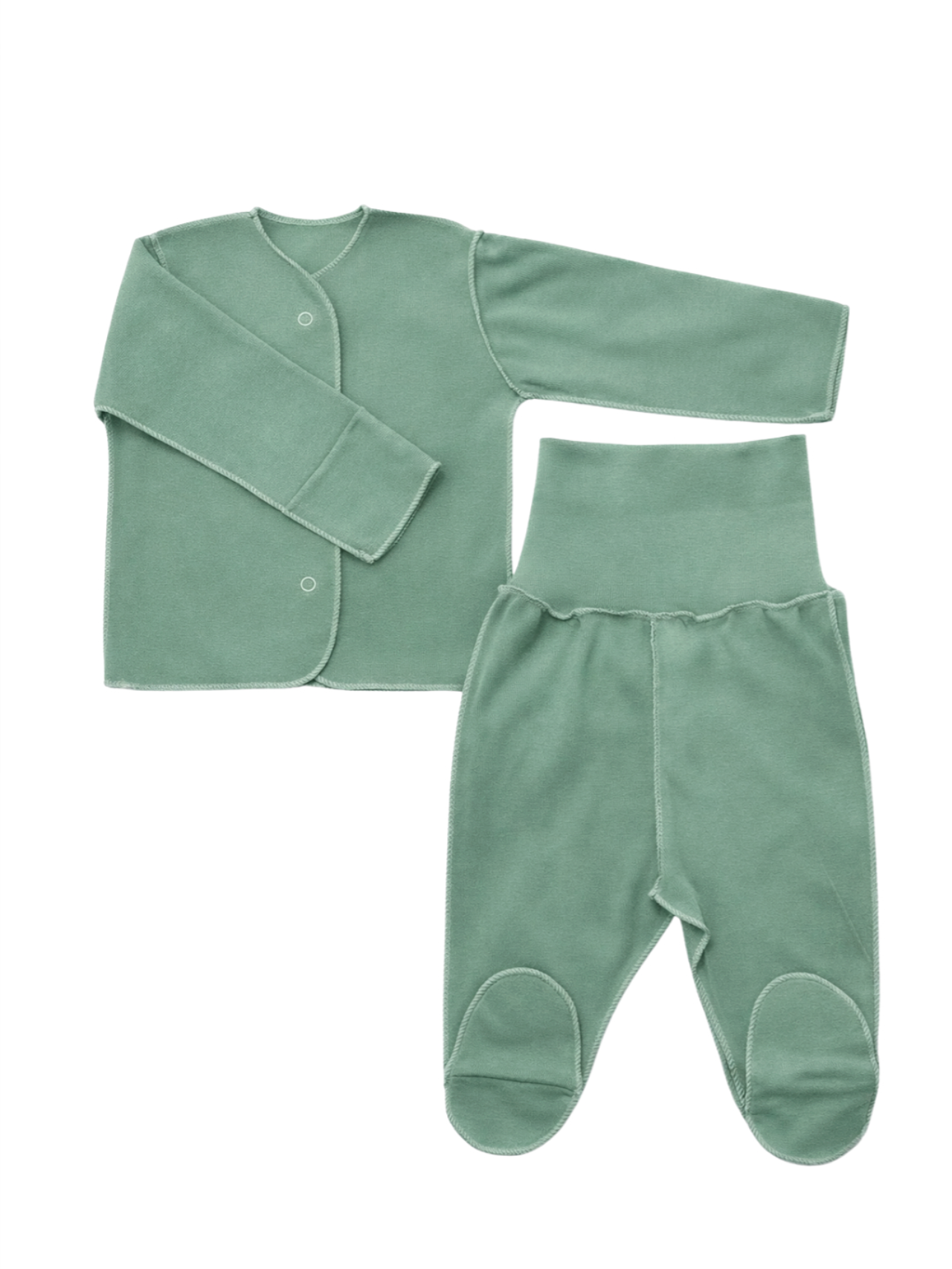 Комплект одежды 56