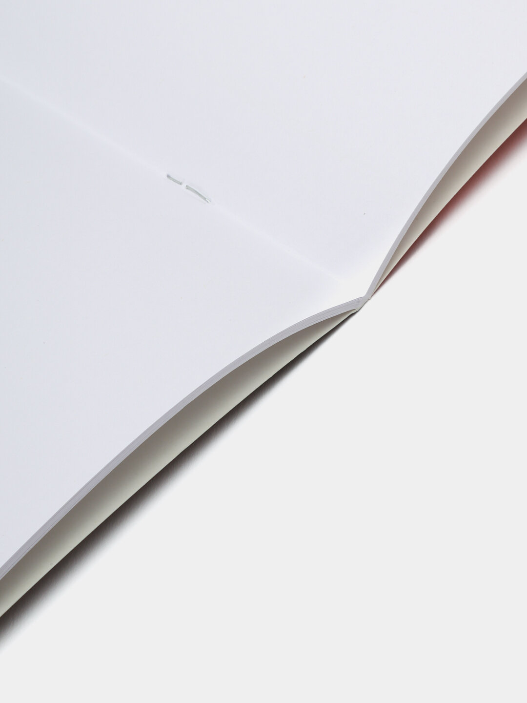 Альбом для рисования STAR, 24 листов - Бежевый меланж — фото 1