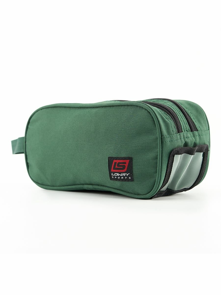 Сумка Lowry Sports