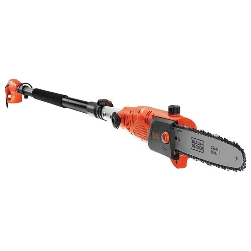 Электрический цепной высоторез Black & Decker PS7525-QS