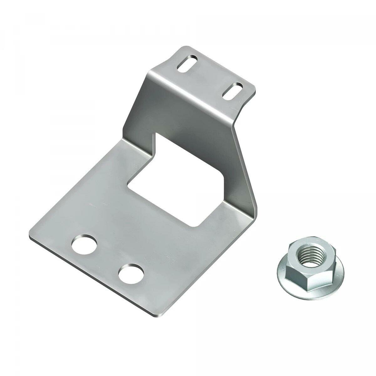 Держатель концевого выключателя DKC R5FLS01 R5MC для навесных корпусов