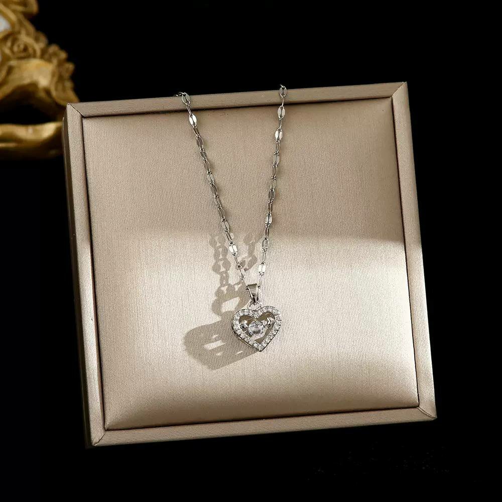 Цепь на тело