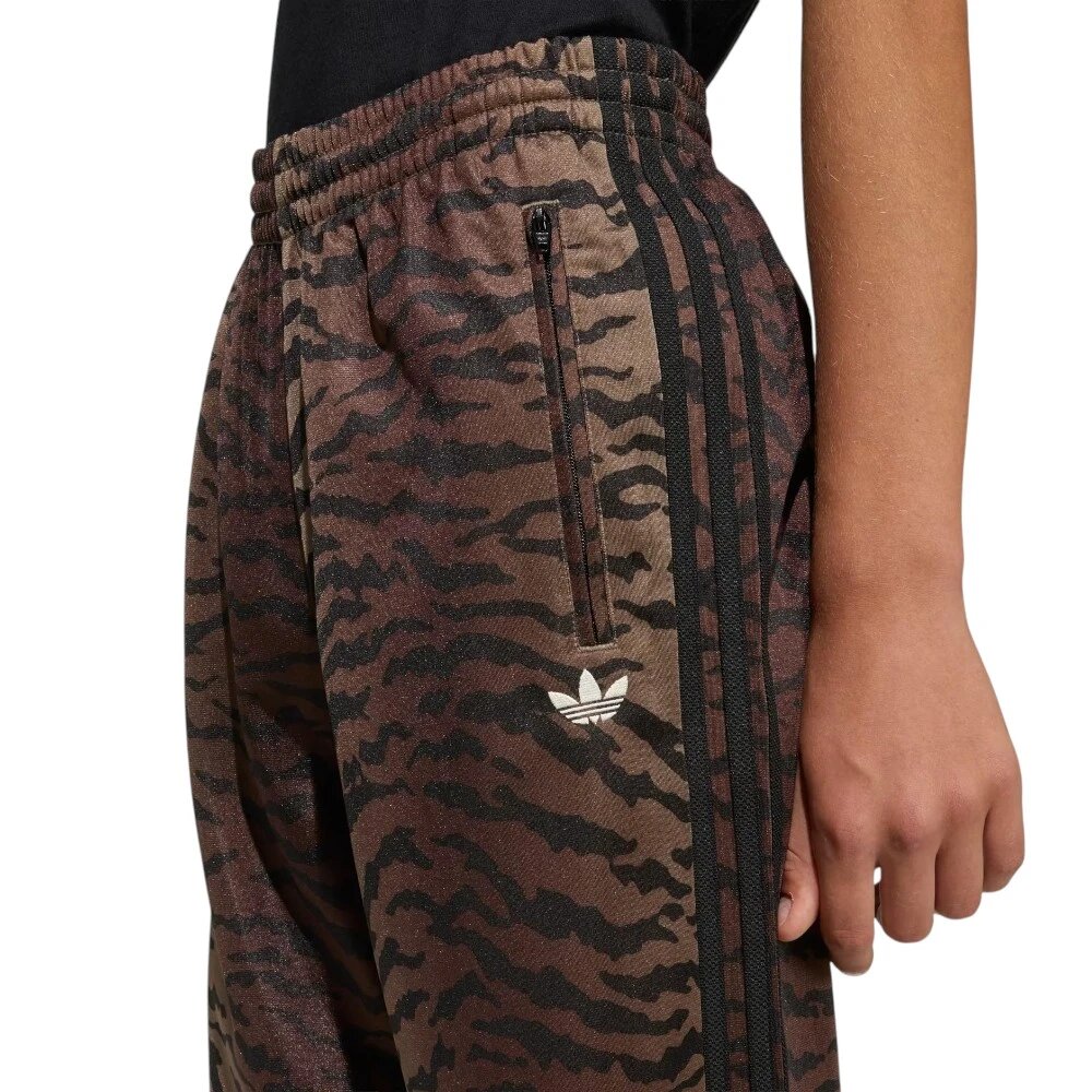 Брюки adidas, размер 164 — фото 1