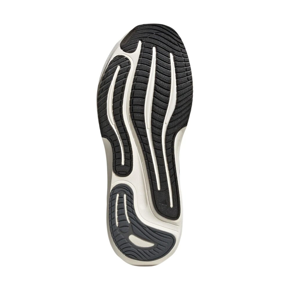 Кроссовки adidas, размер 8.5 UK — фото 1