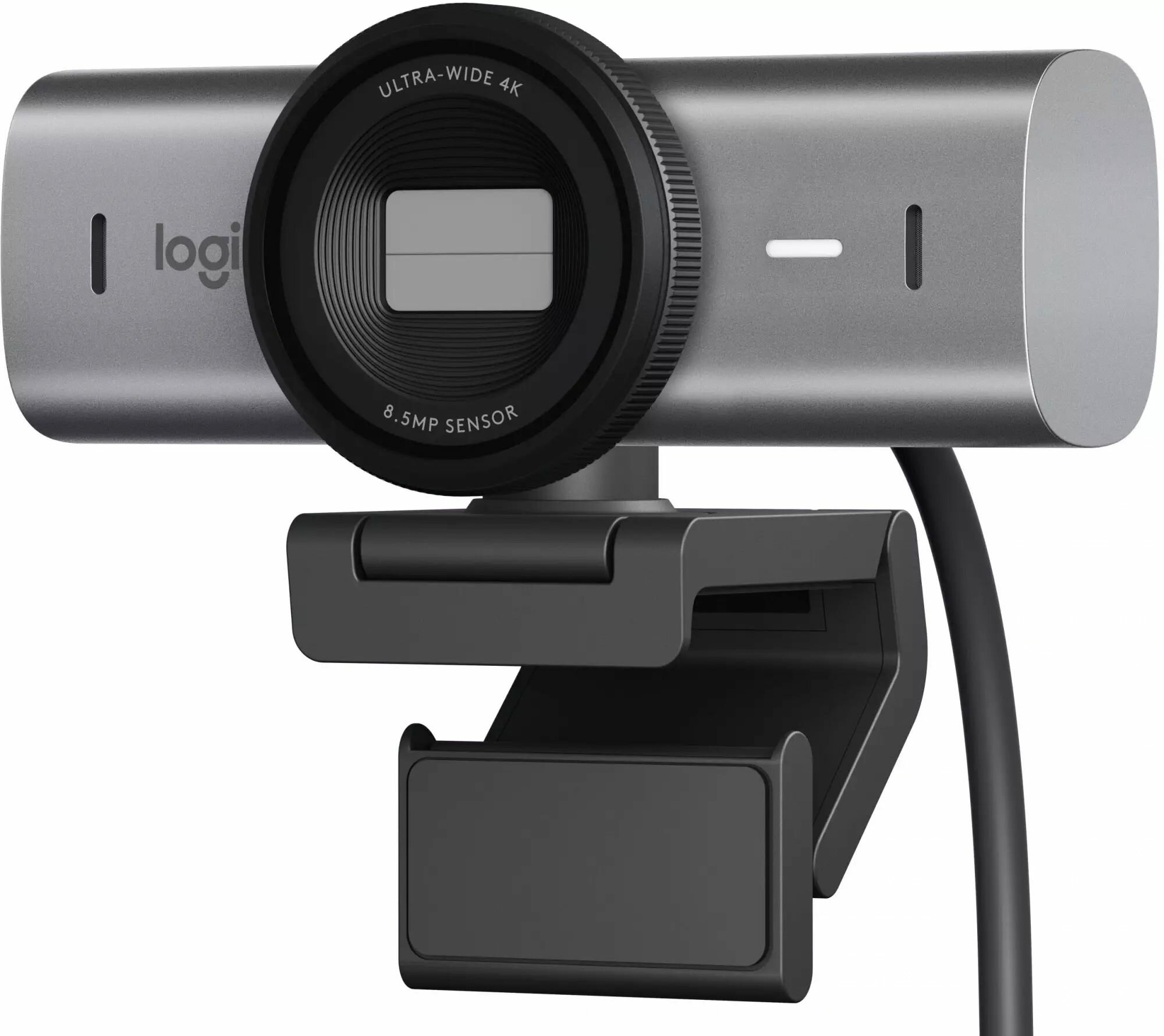 Веб-камера Logitech 960-001530