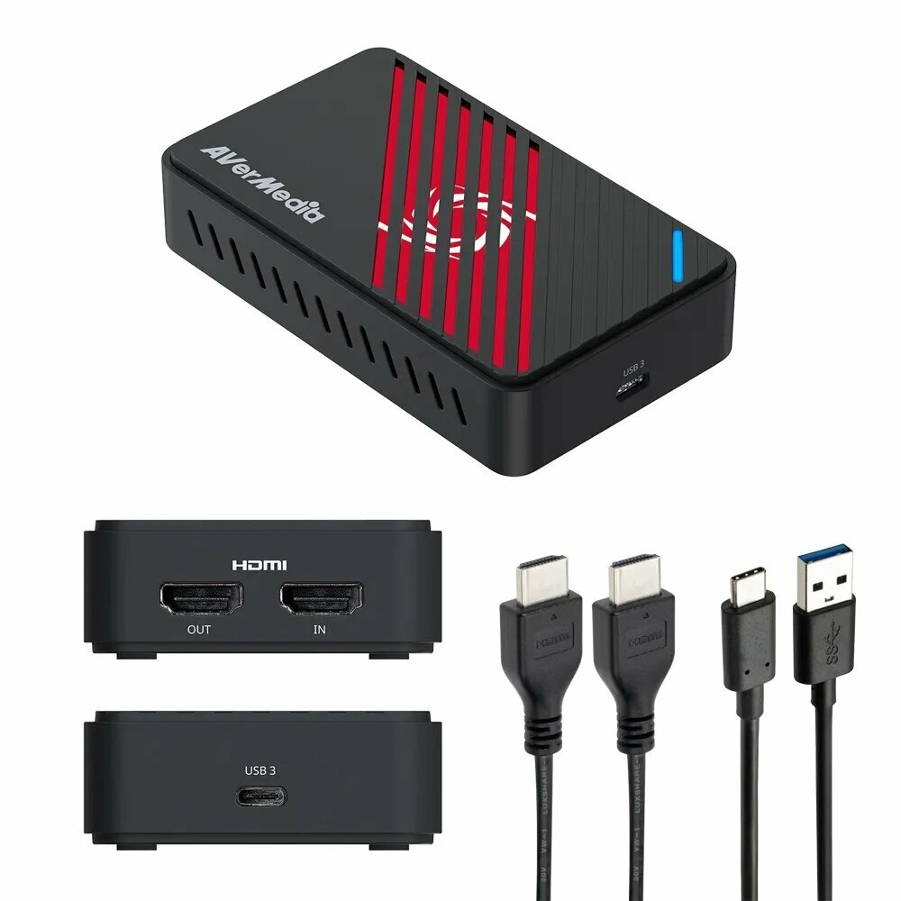 Live Gamer ULTRA 2.1 - GC553G2 — купить по низкой цене на Яндекс