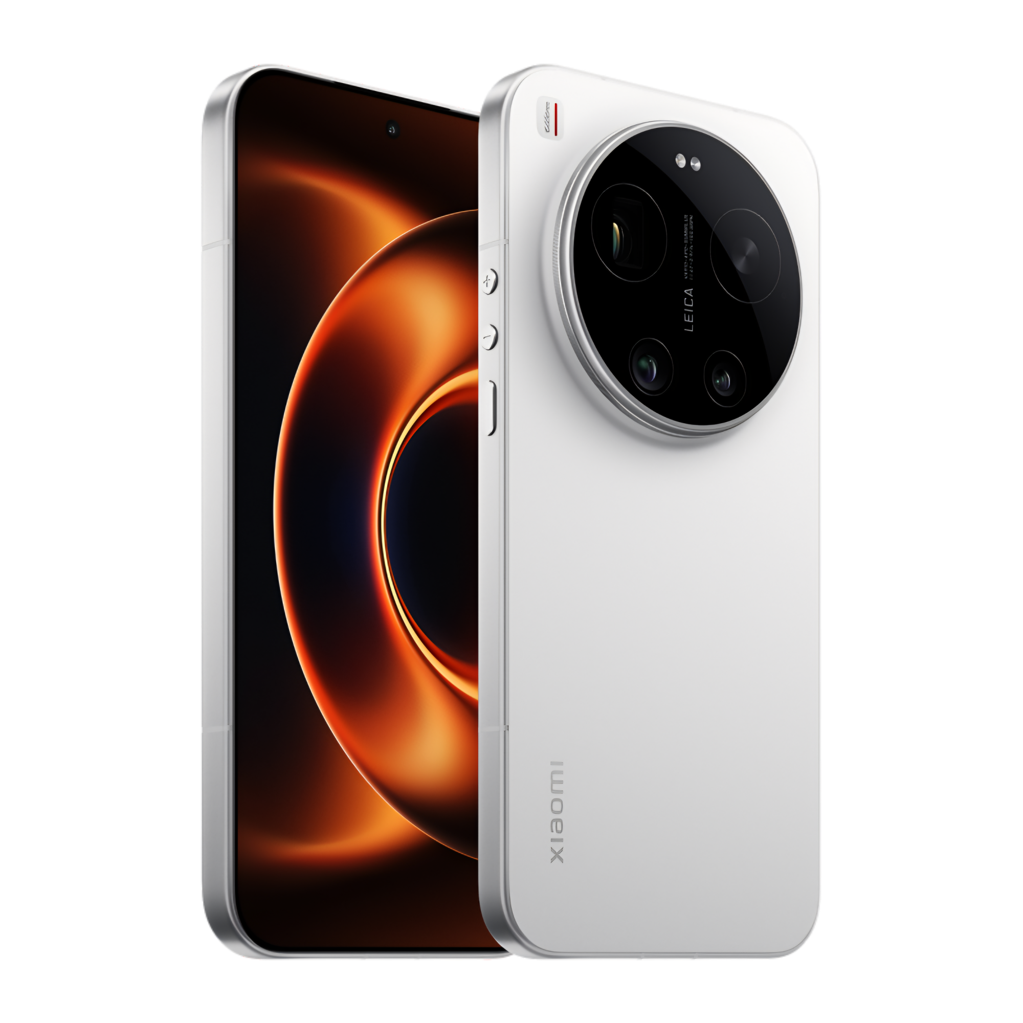 Xiaomi 17 и 17 Ultra перешли на первую бету Android 17
