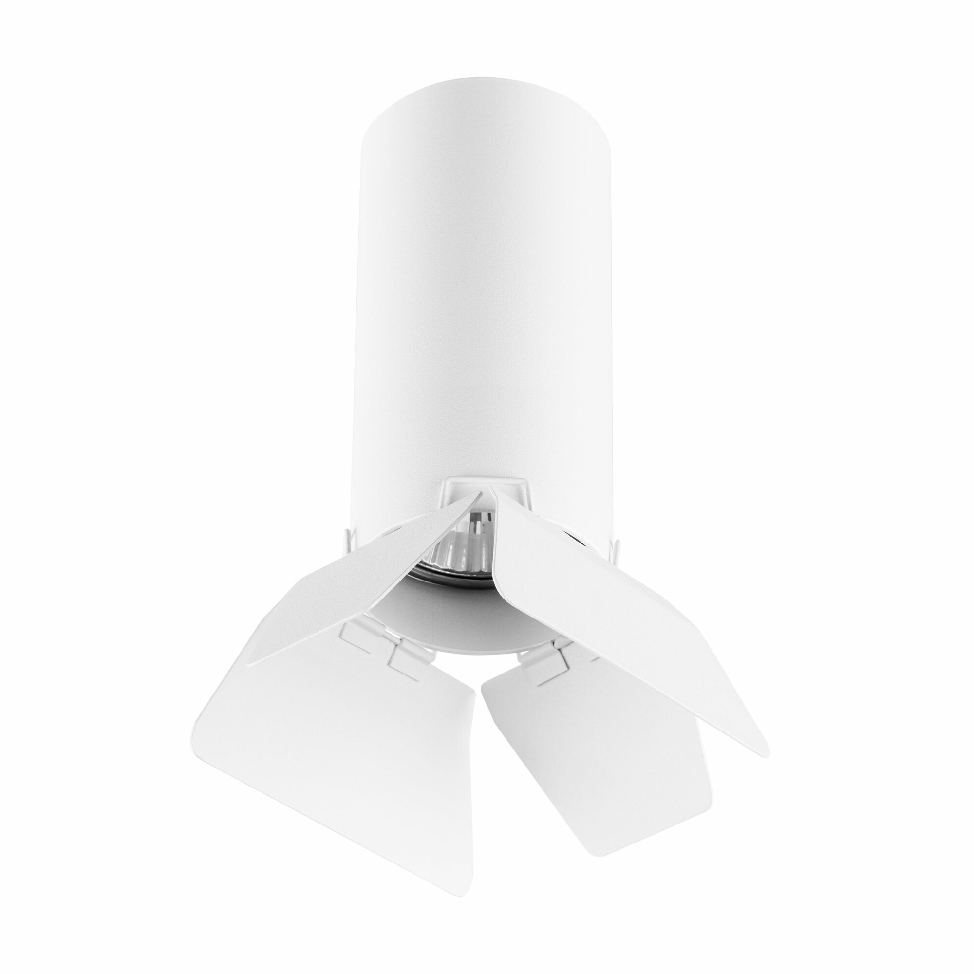 Потолочный светильник Rullo Lightstar R486436