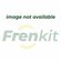 FRENKIT 241018 Caliper Basic Kit