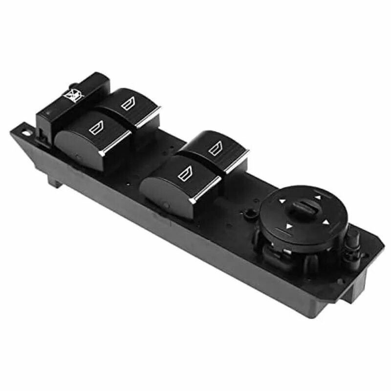 Переключатель управления стеклоподъемником F1ET14A132CB для Ford Focus ST 20132018