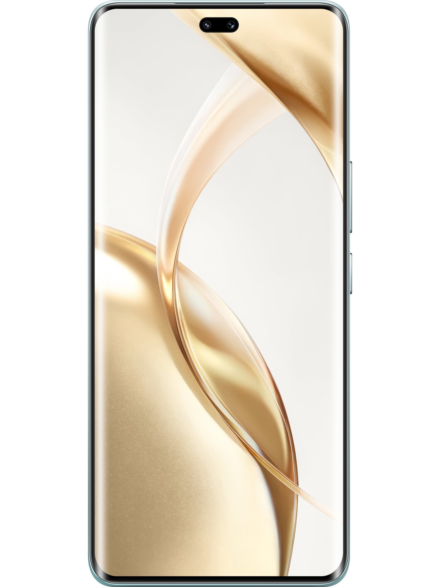 Смартфон HONOR 200 Pro 12/512 ГБ, океанический голубой — фото 1