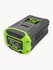 Аккумулятор Greenworks G60B4 2918407 Li-Ion