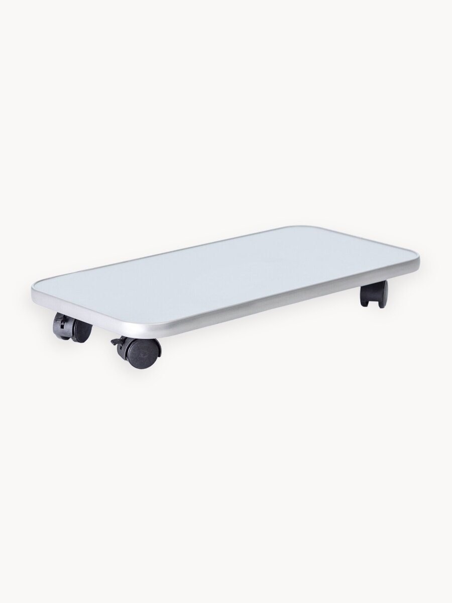 Подставка для системного блока VMMGAME SKATE LUNAR