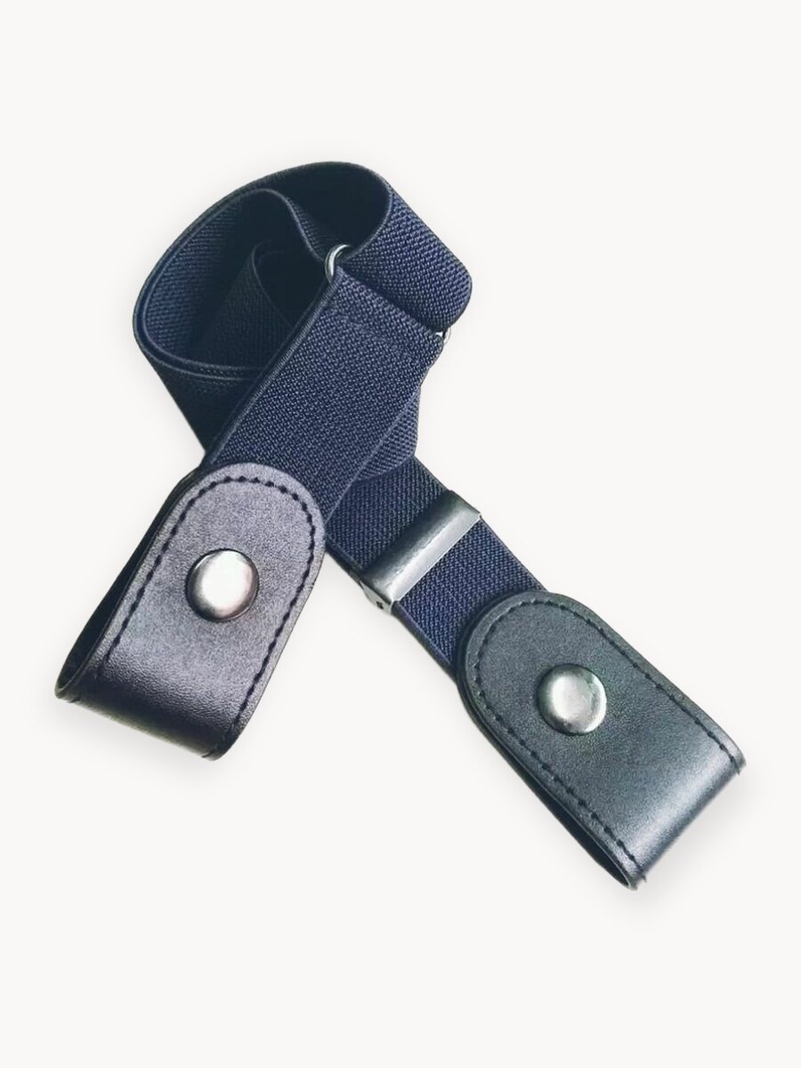 Ремень  для женщин