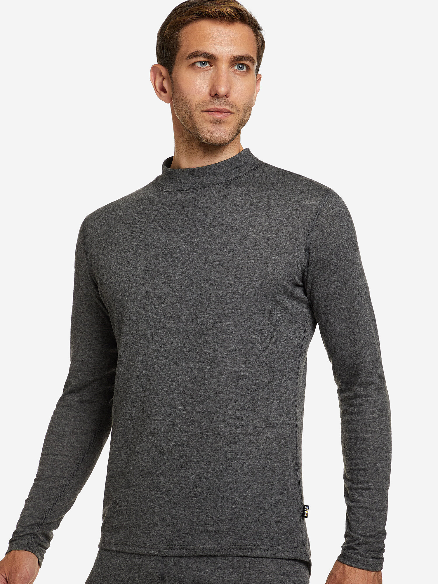 Термолонгслив