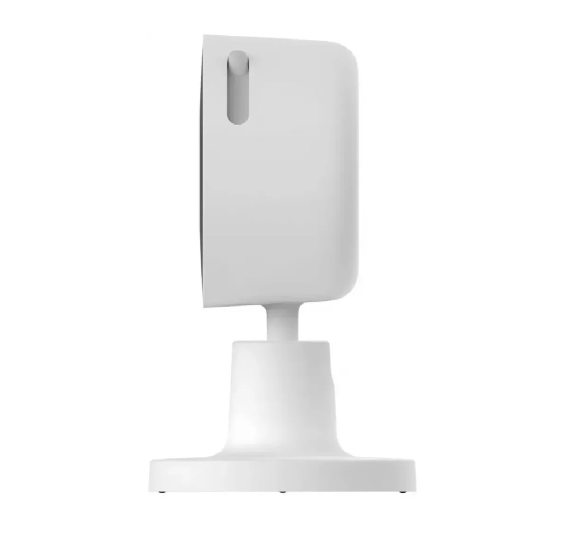 Xiaomi Mi Smart Camera C100: компактный дизайн и широкий угол обзора