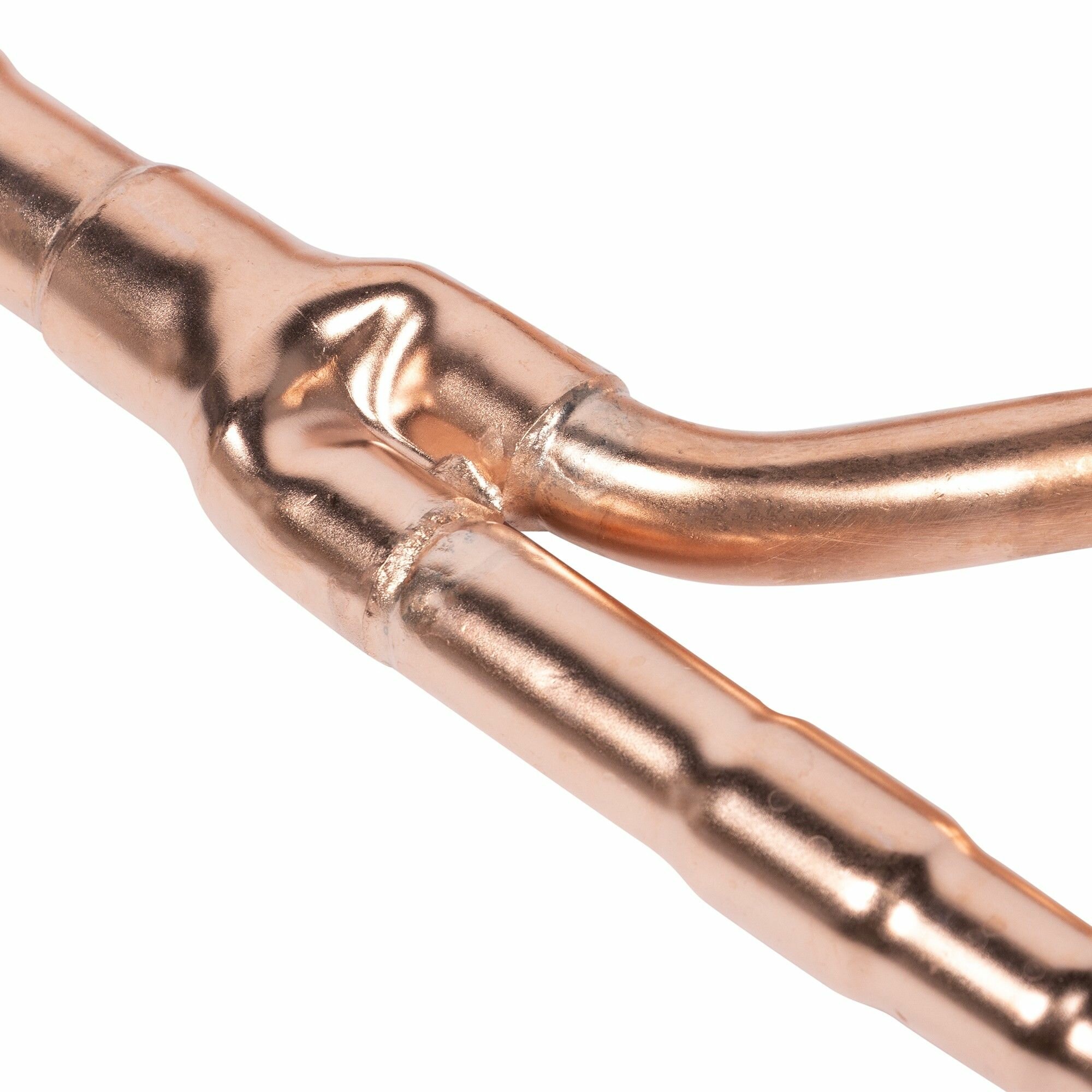 Разветвитель универсальный SHUFT Y3, пара — фото 1