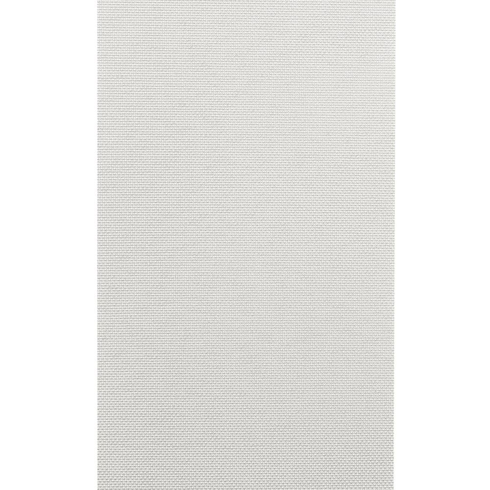 Комплект ламелей Плайн 9118 к вертикальным жалюзи 180 см серый 5 шт