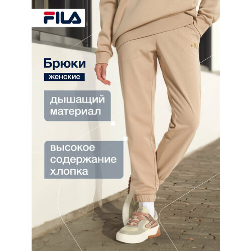 FILA