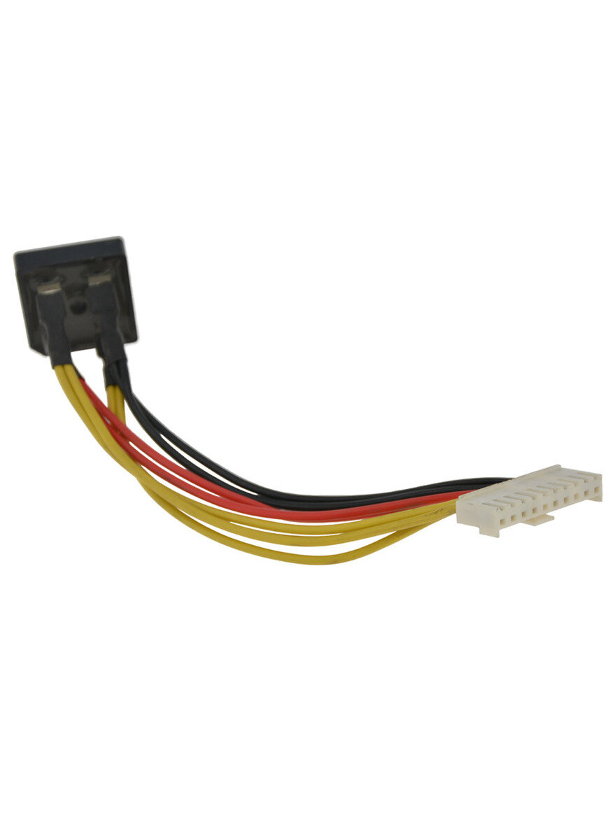 Сварочный аппарат ЗУБР - фото №2