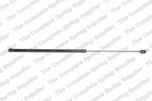 Амортизатор багажника для Audi A5 Sportback 09>