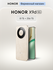 Смартфон HONOR X9d