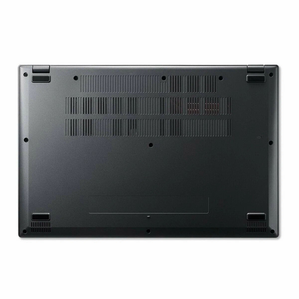 Ноутбук Acer A15-51M-56A1 Core 5-120U 8GB 512GB 15,6 FHD Steel Gray